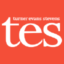 tes-property.co.uk