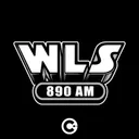 wlsam.com