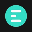 eventmaker.io