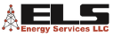 els-oil.com