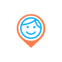 isharing.us