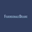 feuerschale-24.de