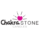 chakra-stone-candles.com