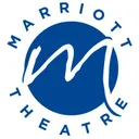marriotttheatre.com