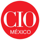 cio.com.mx