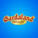 gardaland.it