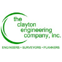 claytoneng.com