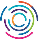 miles-research.com