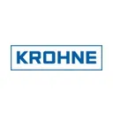 krohne.com