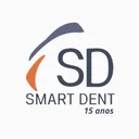 smartdent.com.br