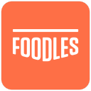 foodles.co