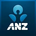 anz.com.au