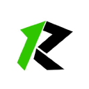raiseyourskillz.com