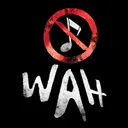 wahshow.com