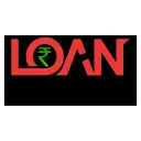 loaninneed.in