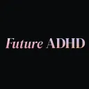 futureadhd.com