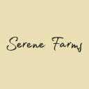 serenefarmplots.com