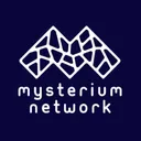 mysterium.network
