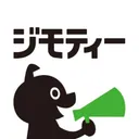 jmty.jp