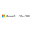 officeplus.cn