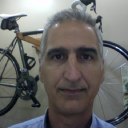 bicyclelab.com