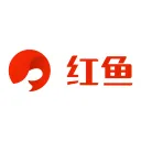 rubyfish.cn