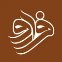 fararu.com