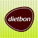 dietbon.fr