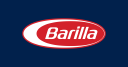barilla.co.jp