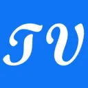 turkey-visit.com