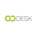 godesk.it