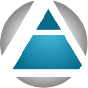 financialmentor.com