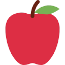 homecidermaking.com