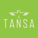tansa.com