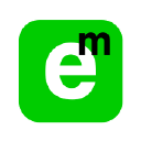 e-madencilik.com