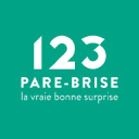 123parebrise.fr