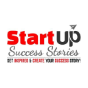 startupsuccessstories.in