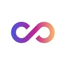 rebuyengine.com