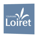 tourismeloiret.com