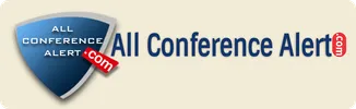 allconferencealert.com