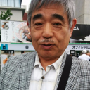 tabako.co.jp