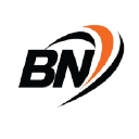 bankingnewsbd.com