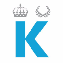 karolinska.se