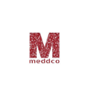 meddco.com