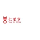 yot.org.hk