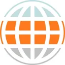culturalq.com