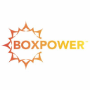 boxpower.io