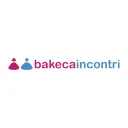 bakecaincontrii.com