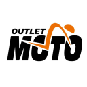outletmoto.com