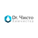 dry-cleanup.ru